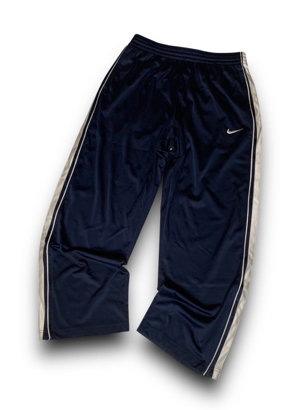 Nike Trainingshose (L)