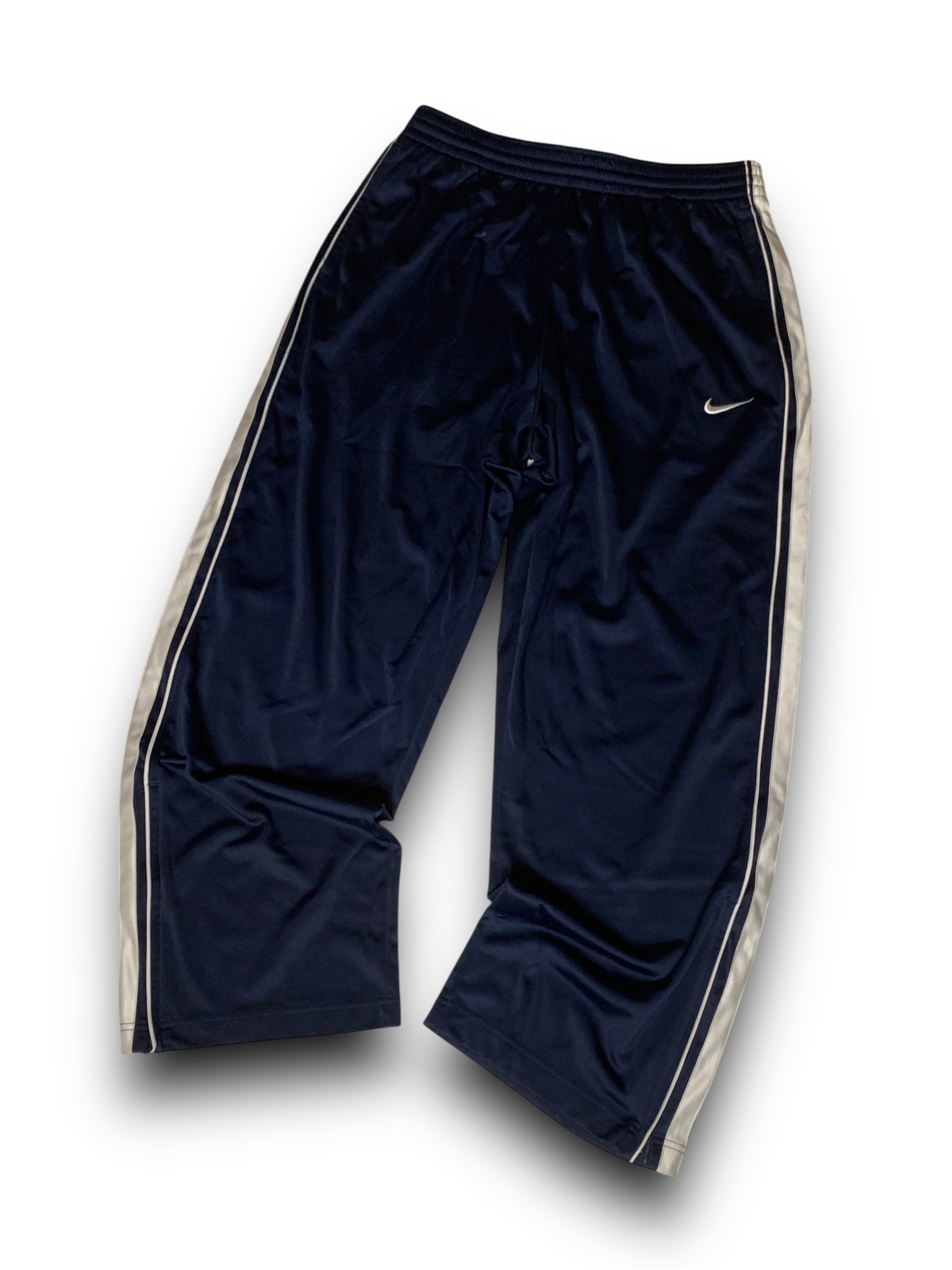 Nike Trainingshose (L)