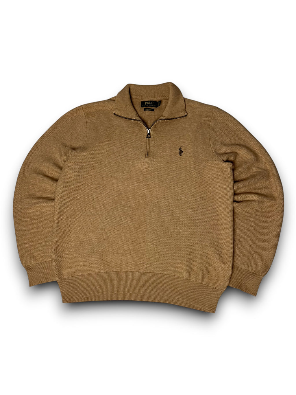 Ralph Lauren Sweater (M)