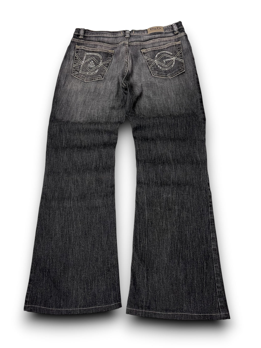 Dolce & Gabbana Jeans (Frauen M)