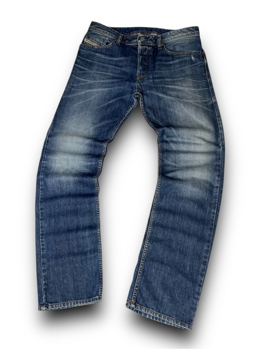 Diesel Jeans (S)
