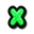 VintagePlugX logo